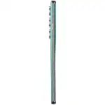 Смартфон TECNO Camon 40 Pro 5G 12/256Gb Emerald Lake Green CM7 256+12 EMERALD LAKE GREEN (256 Гб, 12 Гб)