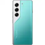 Смартфон TECNO Camon 40 Pro 5G 12/256Gb Emerald Lake Green CM7 256+12 EMERALD LAKE GREEN (256 Гб, 12 Гб)