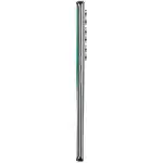 Смартфон TECNO Camon 40 Pro 5G 12/256Gb Emerald Lake Green CM7 256+12 EMERALD LAKE GREEN (256 Гб, 12 Гб)