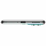 Смартфон TECNO Camon 40 Pro 5G 12/256Gb Emerald Lake Green CM7 256+12 EMERALD LAKE GREEN (256 Гб, 12 Гб)