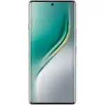 Смартфон TECNO Camon 40 Pro 5G 12/256Gb Emerald Lake Green CM7 256+12 EMERALD LAKE GREEN (256 Гб, 12 Гб)