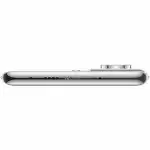 Смартфон TECNO Camon 40 Pro 5G 12/256Gb Glacier White CM7 256+12 GLACIER WHITE (256 Гб, 12 Гб)