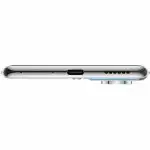 Смартфон TECNO Camon 40 Pro 5G 12/256Gb Glacier White CM7 256+12 GLACIER WHITE (256 Гб, 12 Гб)