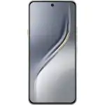 Смартфон TECNO Camon 40 Premier 12/256Gb Galaxy Black CM8 256+12 GALAXY BLACK (256 Гб, 12 Гб)