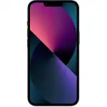 Смартфон Apple iPhone 13 128Gb Midnight MLPF3LZ/A (128 Гб, 4 Гб)