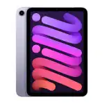 Планшет Apple iPad mini 6 MK7R3RK/A (64 Гб, 3 Гб)