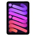 Планшет Apple iPad mini 6 MK7R3RK/A (64 Гб, 3 Гб)