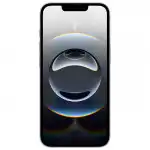 Смартфон Apple iPhone 16e 256GB White MD1W4HX/A (256 Гб, 6 Гб)