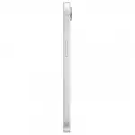 Смартфон Apple iPhone 16e 256GB White MD1W4HX/A (256 Гб, 6 Гб)