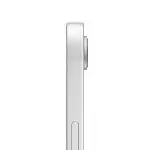 Смартфон Apple iPhone 16e 128GB White MD1R4HX/A (128 Гб, 6 Гб)