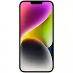 Смартфон Apple iPhone 14 Plus 128GB Starlight MQ5J3RU/A (128 Гб, 6 Гб)