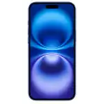 Смартфон Apple iPhone 16 512GB Ultramarine MYER3HX/A (512 Гб, 8 Гб)