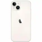 Смартфон Apple iPhone 14 512GB Starlight MPX43RU/A (512 Гб, 6 Гб)