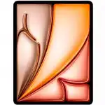 Планшет Apple 13-inch iPad Air Wi-Fi 128GB - Starlight MCNK4QA/A (128 Гб, 6 Гб)