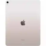 Планшет Apple 13-inch iPad Air Wi-Fi 128GB - Starlight MCNK4QA/A (128 Гб, 6 Гб)