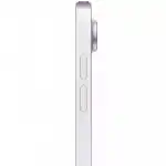 Планшет Apple 13-inch iPad Air Wi-Fi 256GB - Purple MV2H3QA/A (256 Гб, 8 Гб)