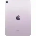 Планшет Apple 13-inch iPad Air Wi-Fi 256GB - Purple MV2H3QA/A (256 Гб, 8 Гб)