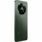 Смартфон REALME 12 4G 8/512Gb Woodland Green (RMX3871) 631011003165 (512 Гб, 8 Гб)