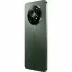 Смартфон REALME 12 4G 8/512Gb Woodland Green (RMX3871) 631011003165 (512 Гб, 8 Гб)