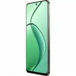 Смартфон REALME 12 4G 8/512Gb Woodland Green (RMX3871) 631011003165 (512 Гб, 8 Гб)
