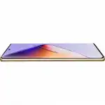 Смартфон Infinix Note 40 Pro 12/256Gb Vintage Green (X6850) 10053869 (256 Гб, 12 Гб)