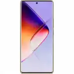 Смартфон Infinix Note 40 Pro 12/256Gb Vintage Green (X6850) 10053869 (256 Гб, 12 Гб)