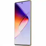 Смартфон Infinix Note 40 Pro 12/256Gb Vintage Green (X6850) 10053869 (256 Гб, 12 Гб)