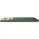 Смартфон Infinix Note 40 Pro 12/256Gb Vintage Green (X6850) 10053869 (256 Гб, 12 Гб)