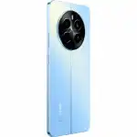 Смартфон REALME 12 4G 8/512Gb Skyline Blue (RMX3871) 631011003166 (512 Гб, 8 Гб)