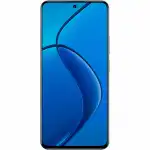 Смартфон REALME 12 4G 8/512Gb Skyline Blue (RMX3871) 631011003166 (512 Гб, 8 Гб)