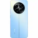 Смартфон REALME 12 4G 8/512Gb Skyline Blue (RMX3871) 631011003166 (512 Гб, 8 Гб)
