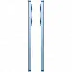 Смартфон REALME 12 4G 8/512Gb Skyline Blue (RMX3871) 631011003166 (512 Гб, 8 Гб)