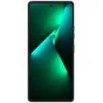 Смартфон TECNO Pova 6 Pro 12/256Gb Comet Green LI9 256+12 Comet Green (256 Гб, 12 Гб)