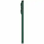 Смартфон TECNO Pova 6 Pro 12/256Gb Comet Green LI9 256+12 Comet Green (256 Гб, 12 Гб)