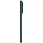 Смартфон TECNO Pova 6 Pro 12/256Gb Comet Green LI9 256+12 Comet Green (256 Гб, 12 Гб)