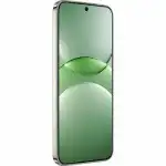 Смартфон Huawei Nova 13 12/256Gb Green (BLK-LX9) 51098CXH (256 Гб, 12 Гб)
