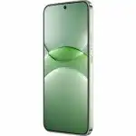 Смартфон Huawei Nova 13 12/256Gb Green (BLK-LX9) 51098CXH (256 Гб, 12 Гб)