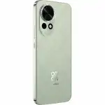 Смартфон Huawei Nova 13 12/256Gb Green (BLK-LX9) 51098CXH (256 Гб, 12 Гб)