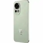 Смартфон Huawei Nova 13 12/256Gb Green (BLK-LX9) 51098CXH (256 Гб, 12 Гб)