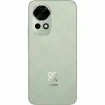 Смартфон Huawei Nova 13 12/256Gb Green (BLK-LX9) 51098CXH (256 Гб, 12 Гб)