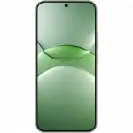 Смартфон Huawei Nova 13 12/256Gb Green (BLK-LX9) 51098CXH (256 Гб, 12 Гб)