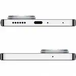 Смартфон Huawei Nova 13 12/256Gb White (BLK-LX9) 51098CXG (256 Гб, 12 Гб)