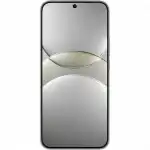 Смартфон Huawei Nova 13 12/256Gb White (BLK-LX9) 51098CXG (256 Гб, 12 Гб)