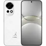 Смартфон Huawei Nova 13 12/256Gb White (BLK-LX9) 51098CXG (256 Гб, 12 Гб)