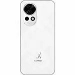 Смартфон Huawei Nova 13 12/256Gb White (BLK-LX9) 51098CXG (256 Гб, 12 Гб)
