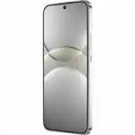 Смартфон Huawei Nova 13 12/256Gb White (BLK-LX9) 51098CXG (256 Гб, 12 Гб)