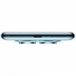 Смартфон Xiaomi Redmi Note 14 Pro 4G 12/256Gb Ocean Blue 61390 (256 Гб, 12 Гб)