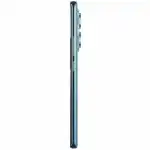 Смартфон Xiaomi Redmi Note 14 Pro 4G 12/256Gb Ocean Blue 61390 (256 Гб, 12 Гб)