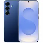Смартфон Samsung Galaxy S25 12/512Gb Navy (SM-S931BDBQCAU) (512 Гб, 12 Гб)