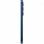 Смартфон Samsung Galaxy S25 12/512Gb Navy (SM-S931BDBQCAU) (512 Гб, 12 Гб)